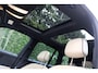 Mercedes-Benz GLK 280 4-Matic-PDC-Stoelverwarming-Sportpakket