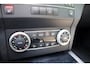 Mercedes-Benz GLK 280 4-Matic-PDC-Stoelverwarming-Sportpakket
