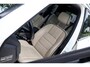 Mercedes-Benz GLK 280 4-Matic-PDC-Stoelverwarming-Sportpakket