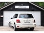 Mercedes-Benz GLK 280 4-Matic-PDC-Stoelverwarming-Sportpakket