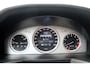 Mercedes-Benz GLK 280 4-Matic-PDC-Stoelverwarming-Sportpakket
