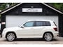 Mercedes-Benz GLK 280 4-Matic-PDC-Stoelverwarming-Sportpakket