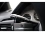 Mercedes-Benz GLK 280 4-Matic-PDC-Stoelverwarming-Sportpakket