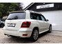 Mercedes-Benz GLK 280 4-Matic-PDC-Stoelverwarming-Sportpakket