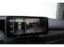 Mercedes-Benz GLK 280 4-Matic-PDC-Stoelverwarming-Sportpakket