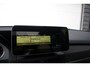 Mercedes-Benz GLK 280 4-Matic-PDC-Stoelverwarming-Sportpakket