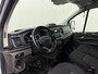 Ford Transit Custom 2.0TDCI Imperiaal | Trekhaak | Euro 6 | Airco | Cruie | 3-Zits | Betimmering