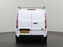 Ford Transit Custom 2.0TDCI Imperiaal | Trekhaak | Euro 6 | Airco | Cruie | 3-Zits | Betimmering
