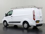 Ford Transit Custom 2.0TDCI Imperiaal | Trekhaak | Euro 6 | Airco | Cruie | 3-Zits | Betimmering