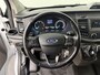 Ford Transit Custom 2.0TDCI Imperiaal | Trekhaak | Euro 6 | Airco | Cruie | 3-Zits | Betimmering