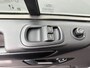 Ford Transit Custom 2.0TDCI Imperiaal | Trekhaak | Euro 6 | Airco | Cruie | 3-Zits | Betimmering