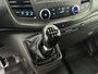 Ford Transit Custom 2.0TDCI Imperiaal | Trekhaak | Euro 6 | Airco | Cruie | 3-Zits | Betimmering