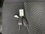 Ford Transit Custom 2.0TDCI Imperiaal | Trekhaak | Euro 6 | Airco | Cruie | 3-Zits | Betimmering