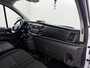 Ford Transit Custom 2.0TDCI Imperiaal | Trekhaak | Euro 6 | Airco | Cruie | 3-Zits | Betimmering