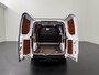 Ford Transit Custom 2.0TDCI Imperiaal | Trekhaak | Euro 6 | Airco | Cruie | 3-Zits | Betimmering