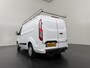 Ford Transit Custom 2.0TDCI Imperiaal | Trekhaak | Euro 6 | Airco | Cruie | 3-Zits | Betimmering