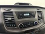 Ford Transit Custom 2.0TDCI Imperiaal | Trekhaak | Euro 6 | Airco | Cruie | 3-Zits | Betimmering