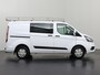 Ford Transit Custom 2.0TDCI Imperiaal | Trekhaak | Euro 6 | Airco | Cruie | 3-Zits | Betimmering