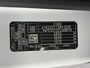 Ford Transit Custom 2.0TDCI Imperiaal | Trekhaak | Euro 6 | Airco | Cruie | 3-Zits | Betimmering