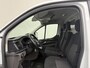 Ford Transit Custom 2.0TDCI Imperiaal | Trekhaak | Euro 6 | Airco | Cruie | 3-Zits | Betimmering