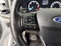 Ford Transit Custom 2.0TDCI Imperiaal | Trekhaak | Euro 6 | Airco | Cruie | 3-Zits | Betimmering