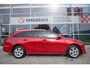 Kia Ceed Sportswagon 1.0 T-GDi ComfortLine Apple Carplay | Camera |RED