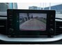 Kia Ceed Sportswagon 1.0 T-GDi ComfortLine Apple Carplay | Camera |RED
