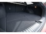 Kia Ceed Sportswagon 1.0 T-GDi ComfortLine Apple Carplay | Camera |RED
