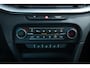Kia Ceed Sportswagon 1.0 T-GDi ComfortLine Apple Carplay | Camera |RED