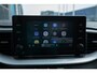 Kia Ceed Sportswagon 1.0 T-GDi ComfortLine Apple Carplay | Camera |RED