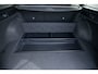 Kia Ceed Sportswagon 1.0 T-GDi ComfortLine Apple Carplay | Camera |RED