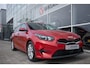 Kia Ceed Sportswagon 1.0 T-GDi ComfortLine Apple Carplay | Camera |RED