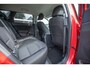 Kia Ceed Sportswagon 1.0 T-GDi ComfortLine Apple Carplay | Camera |RED