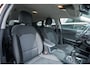 Kia Ceed Sportswagon 1.0 T-GDi ComfortLine Apple Carplay | Camera |RED