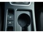 Kia Ceed Sportswagon 1.0 T-GDi ComfortLine Apple Carplay | Camera |RED