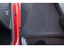 Kia Ceed Sportswagon 1.0 T-GDi ComfortLine Apple Carplay | Camera |RED
