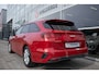Kia Ceed Sportswagon 1.0 T-GDi ComfortLine Apple Carplay | Camera |RED