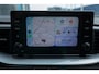Kia Ceed Sportswagon 1.0 T-GDi ComfortLine Apple Carplay | Camera |RED