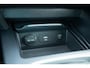 Kia Ceed Sportswagon 1.0 T-GDi ComfortLine Apple Carplay | Camera |RED
