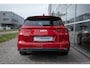 Kia Ceed Sportswagon 1.0 T-GDi ComfortLine Apple Carplay | Camera |RED