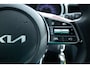 Kia Ceed Sportswagon 1.0 T-GDi ComfortLine Apple Carplay | Camera |RED