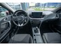Kia Ceed Sportswagon 1.0 T-GDi ComfortLine Apple Carplay | Camera |RED