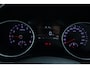 Kia Ceed Sportswagon 1.0 T-GDi ComfortLine Apple Carplay | Camera |RED