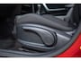 Kia Ceed Sportswagon 1.0 T-GDi ComfortLine Apple Carplay | Camera |RED