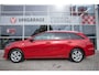 Kia Ceed Sportswagon 1.0 T-GDi ComfortLine Apple Carplay | Camera |RED
