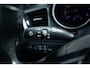 Kia Ceed Sportswagon 1.0 T-GDi ComfortLine Apple Carplay | Camera |RED