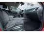 Kia Ceed Sportswagon 1.0 T-GDi ComfortLine Apple Carplay | Camera |RED
