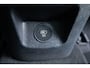 Kia Ceed Sportswagon 1.0 T-GDi ComfortLine Apple Carplay | Camera |RED