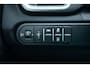 Kia Ceed Sportswagon 1.0 T-GDi ComfortLine Apple Carplay | Camera |RED