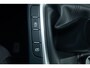 Kia Ceed Sportswagon 1.0 T-GDi ComfortLine Apple Carplay | Camera |RED